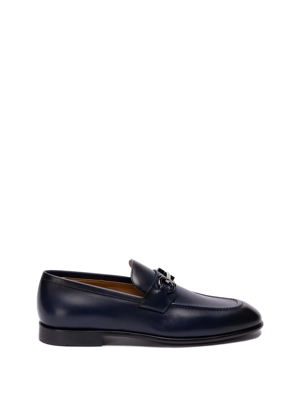 `Foster` Loafers
