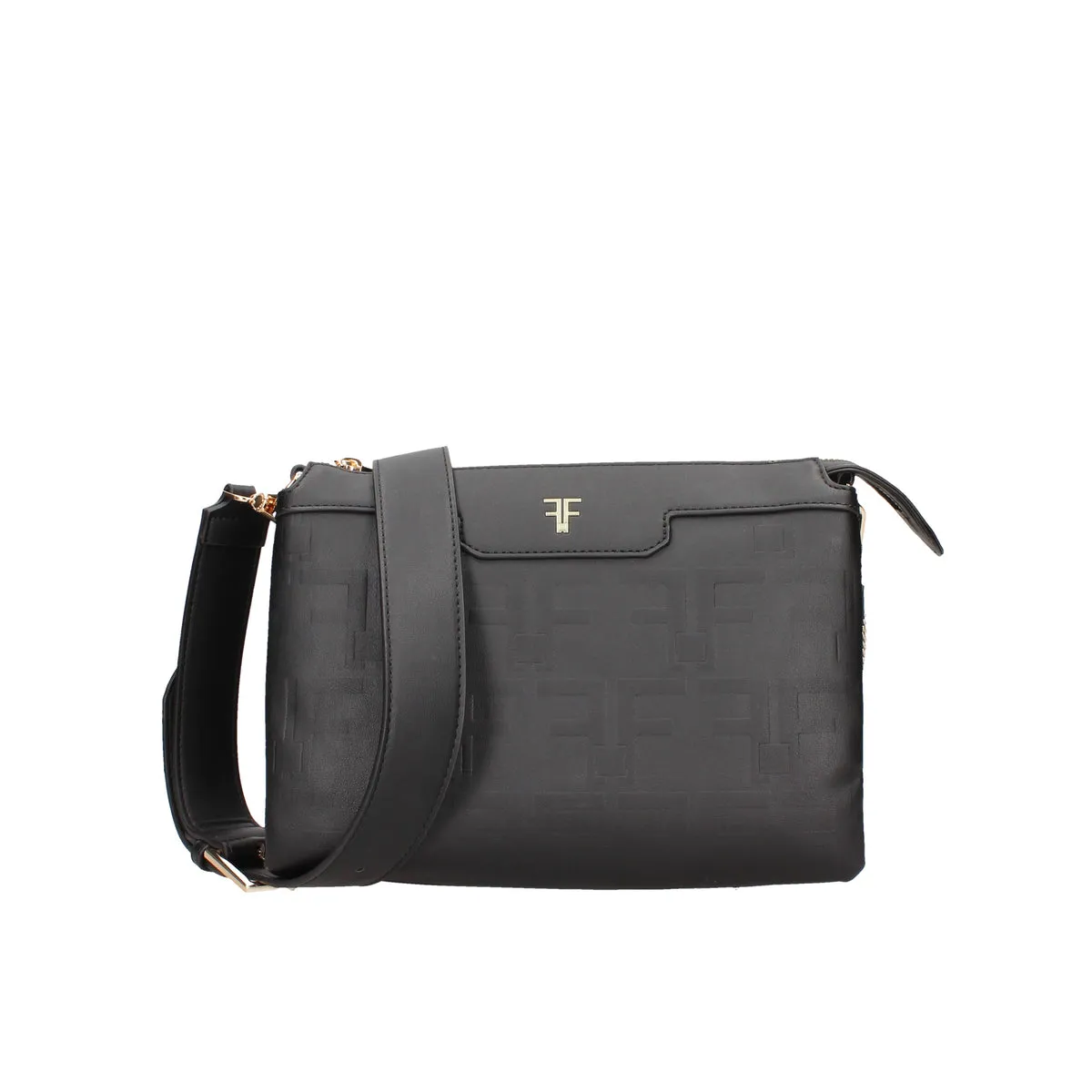 Fracomina Borsa A Spalla FA23SB3015P411N4  