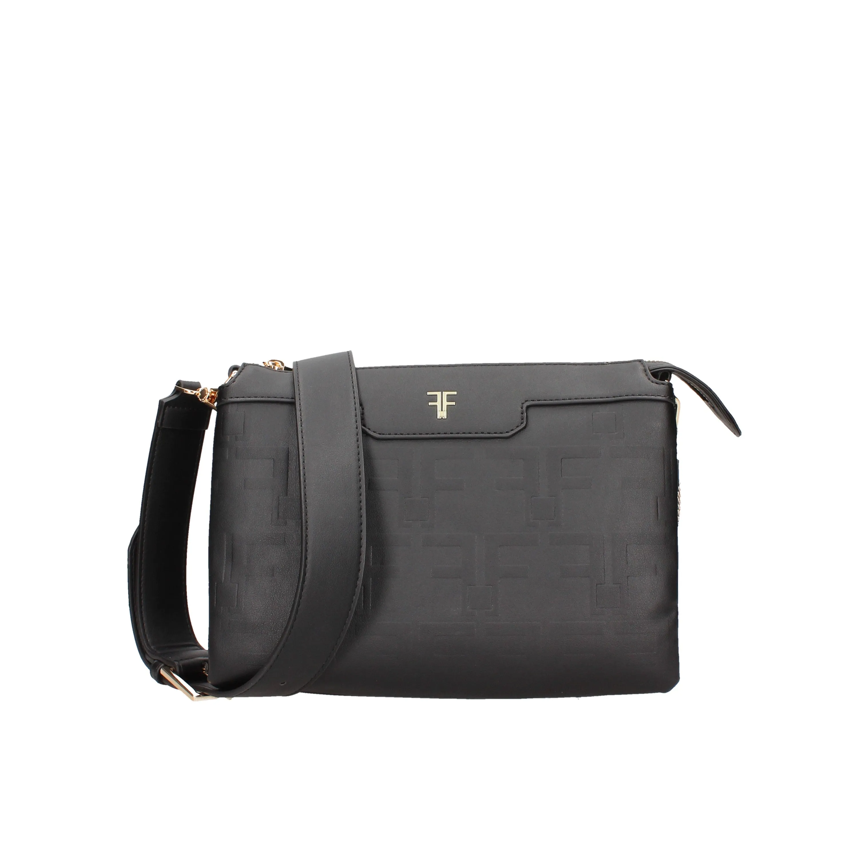 Fracomina Borsa A Spalla FA23SB3015P411N4  