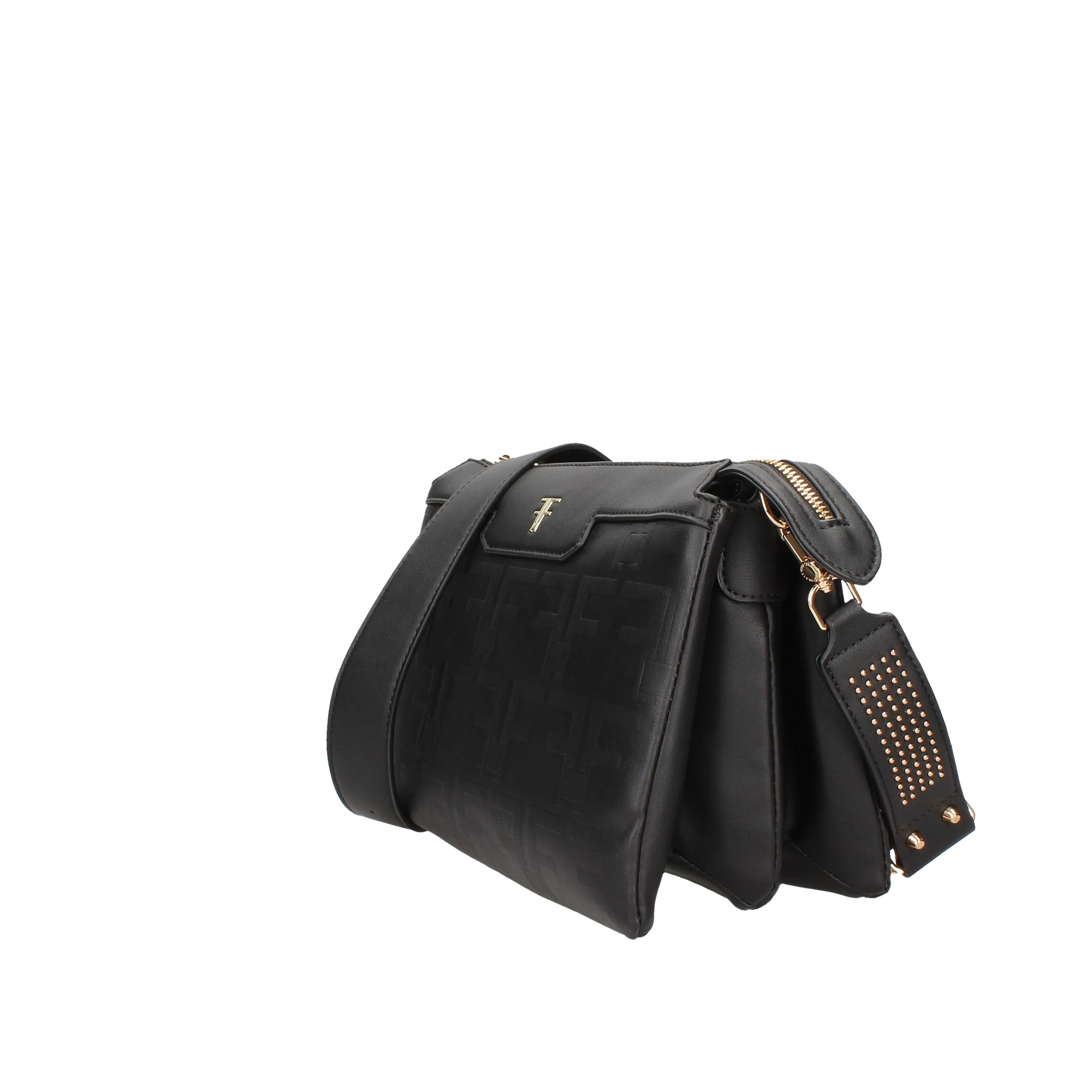 Fracomina Borsa A Spalla FA23SB3015P411N4  