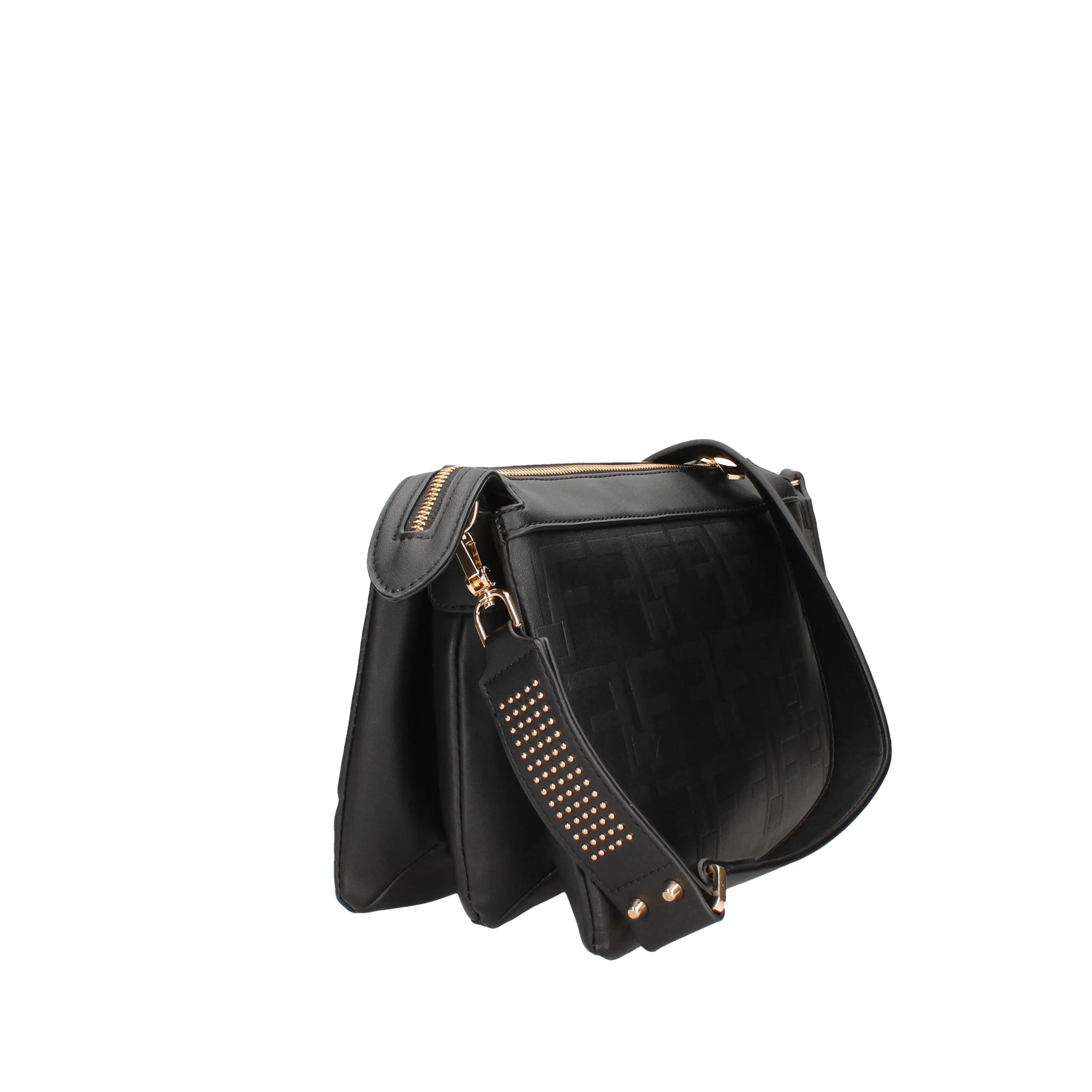 Fracomina Borsa A Spalla FA23SB3015P411N4  