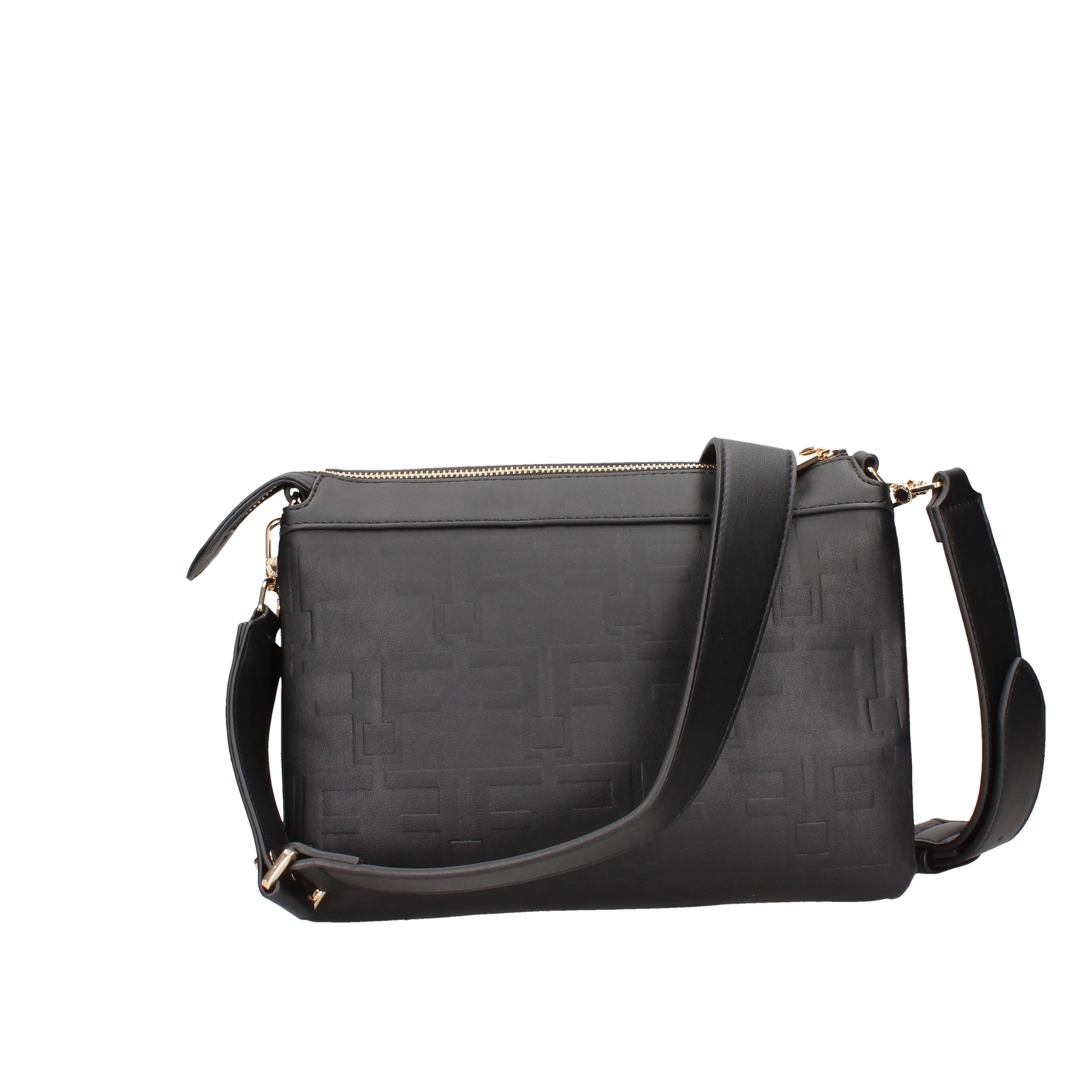 Fracomina Borsa A Spalla FA23SB3015P411N4  