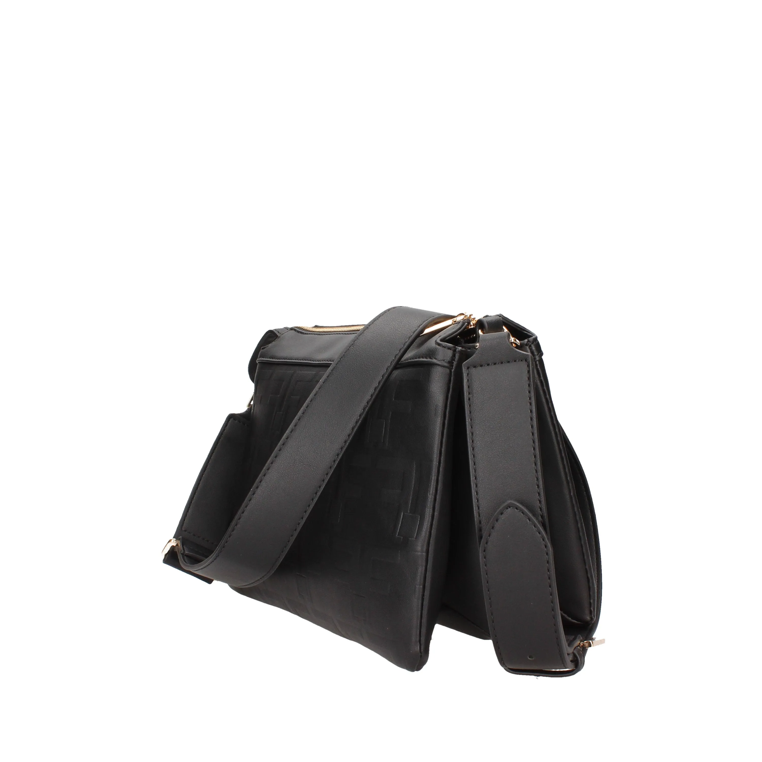 Fracomina Borsa A Spalla FA23SB3015P411N4  