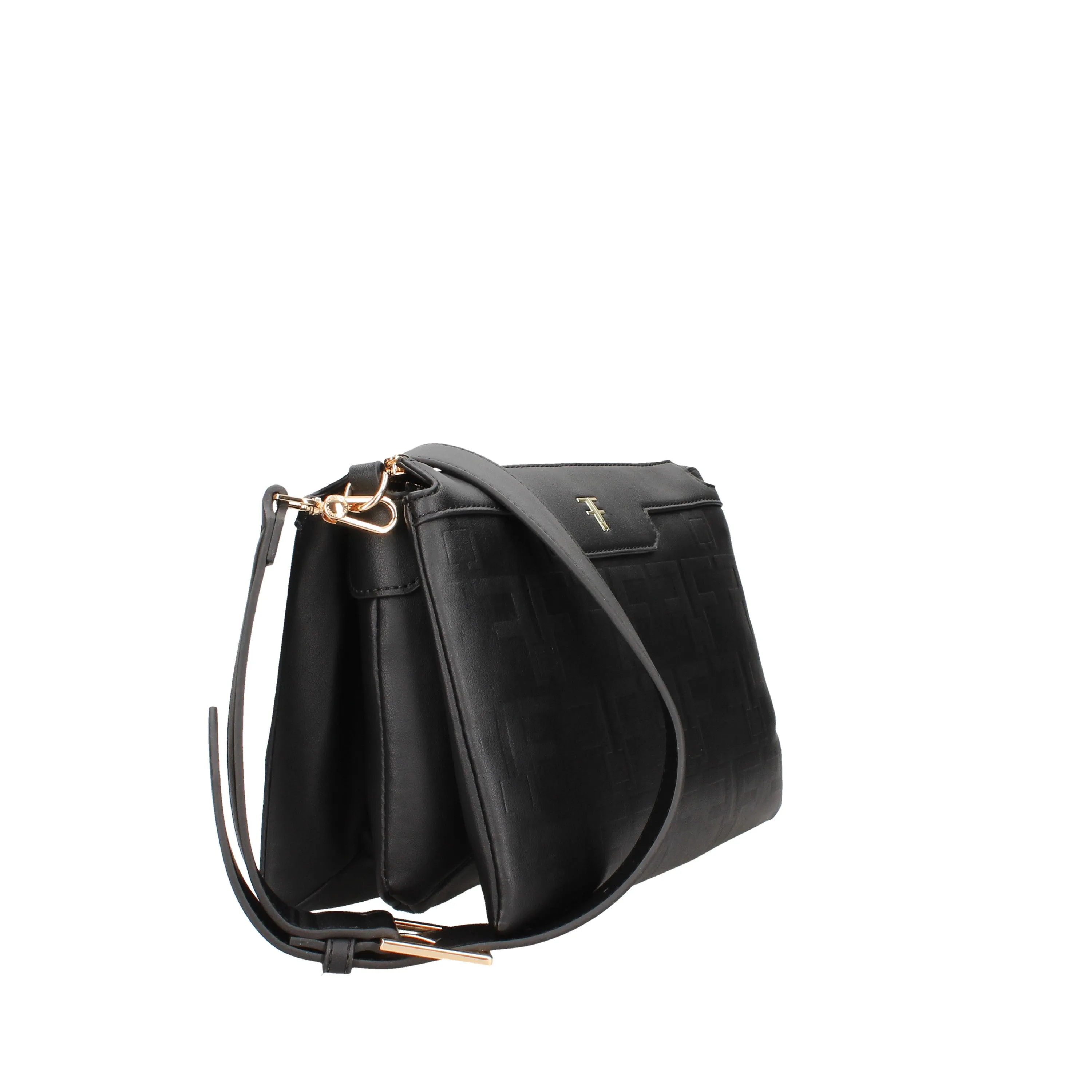 Fracomina Borsa A Spalla FA23SB3015P411N4  