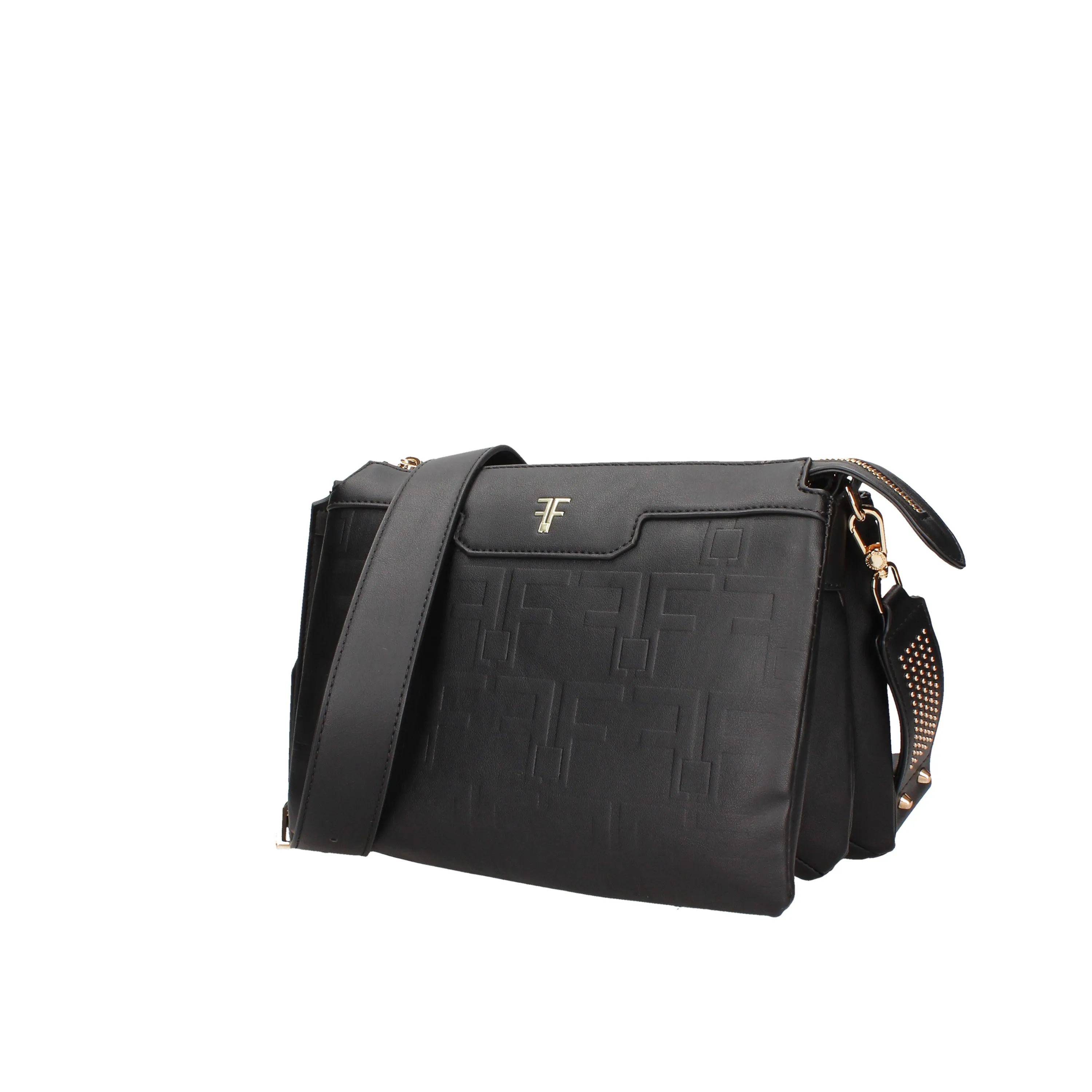 Fracomina Borsa A Spalla FA23SB3015P411N4  