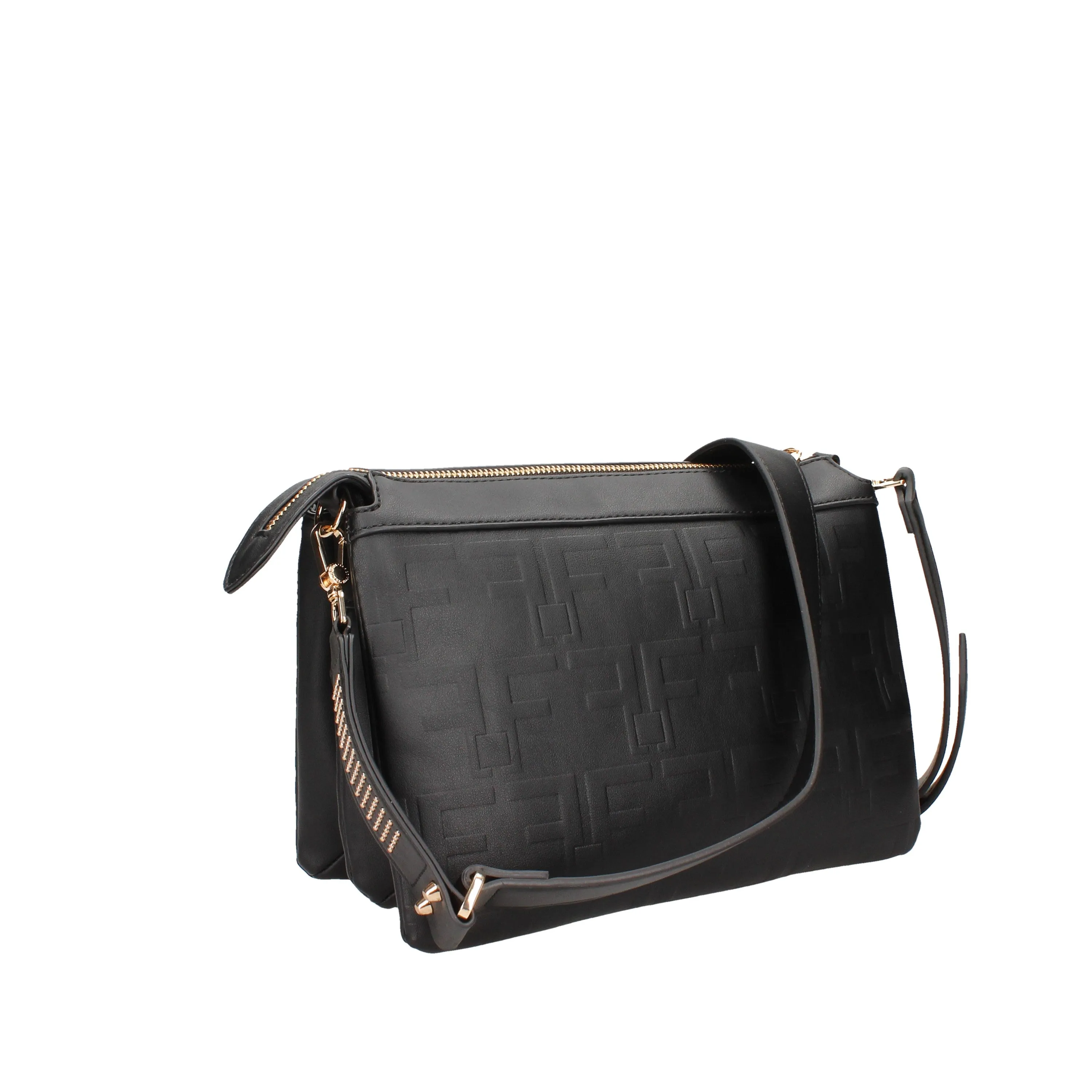 Fracomina Borsa A Spalla FA23SB3015P411N4  