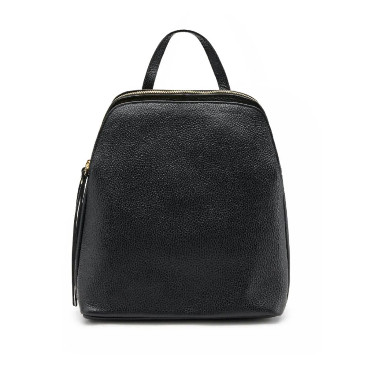 FRAU ZAINO B516 NERO  