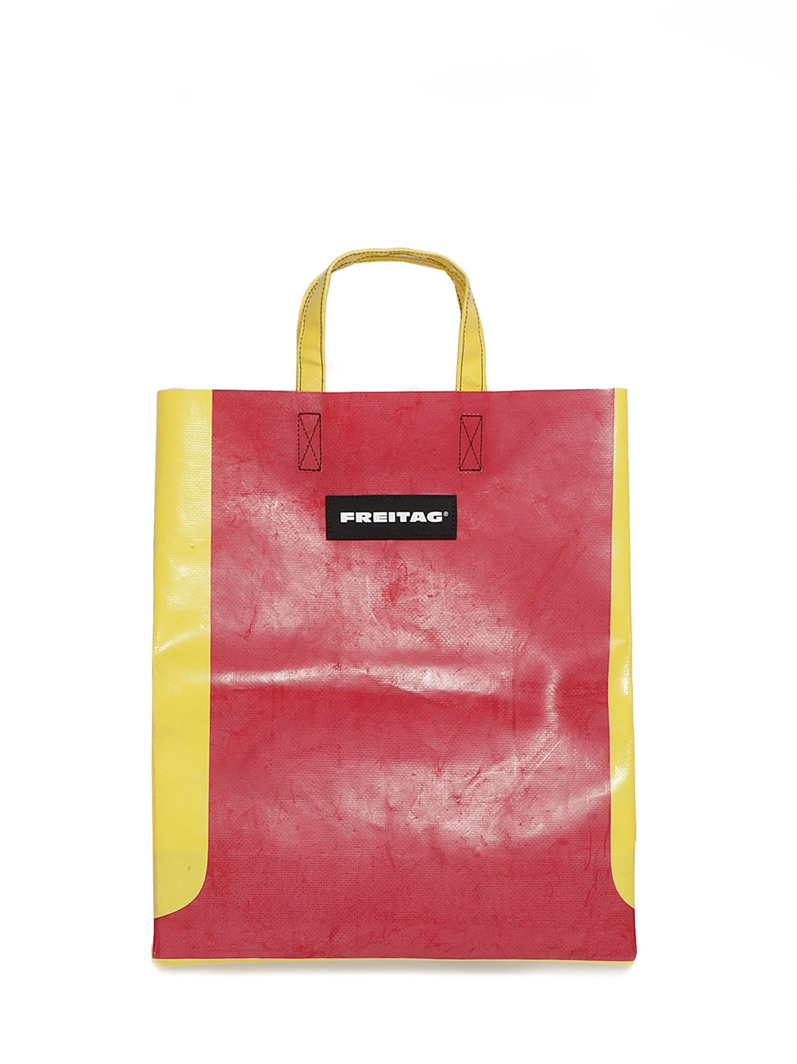  FREITAG  Miami Vice