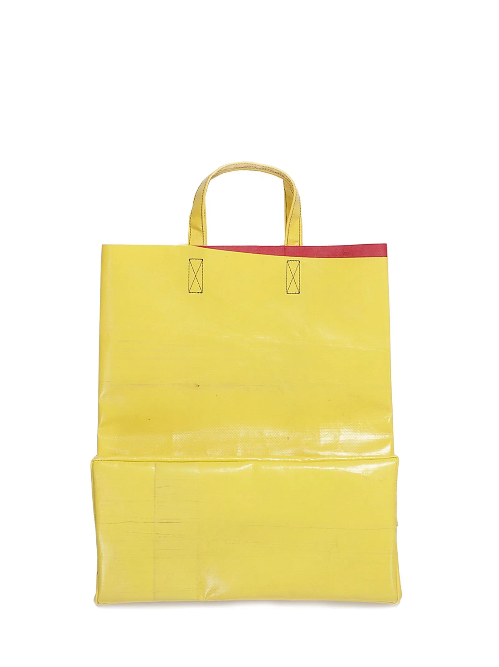  FREITAG  Miami Vice