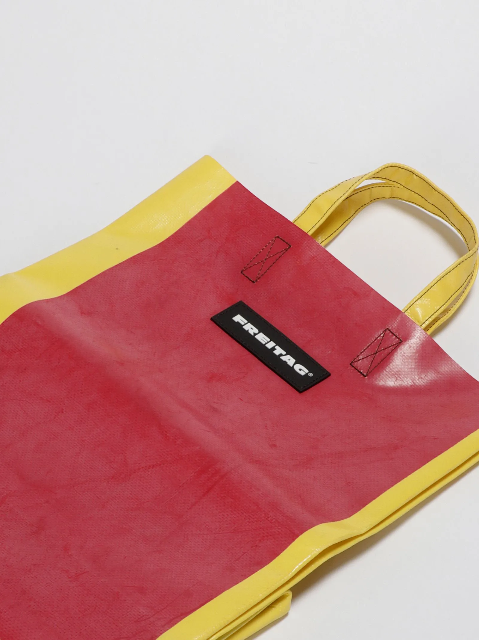  FREITAG  Miami Vice