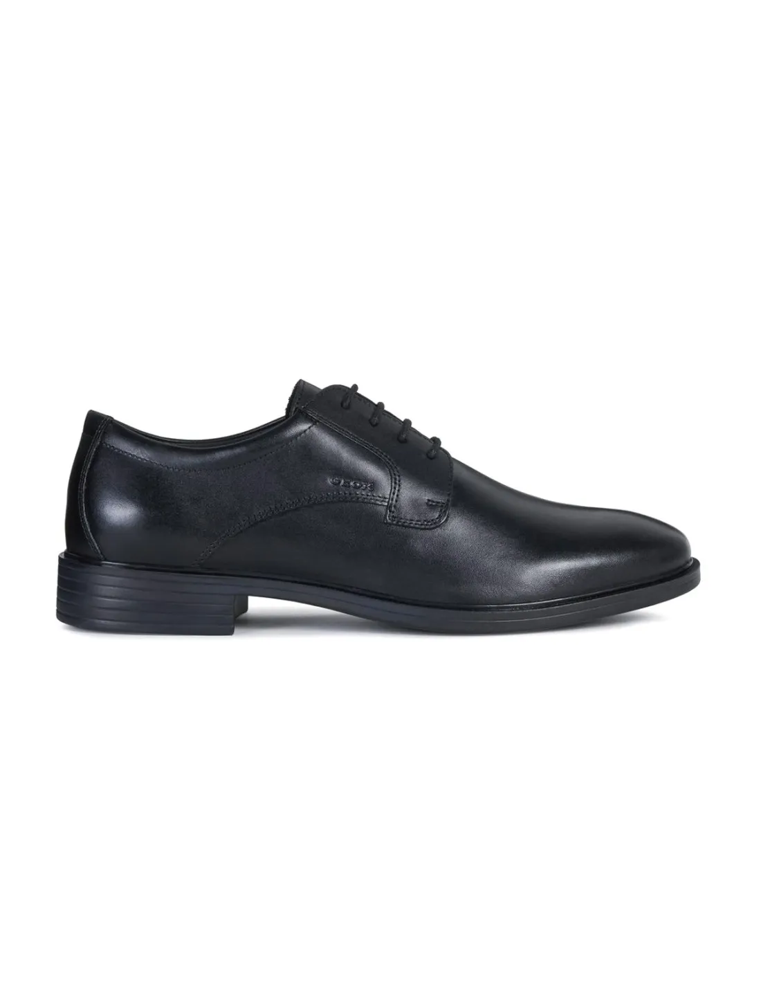 Geox U Gladwin scarpa elegante  