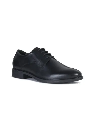 Geox U Gladwin scarpa elegante  