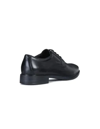 Geox U Gladwin scarpa elegante  