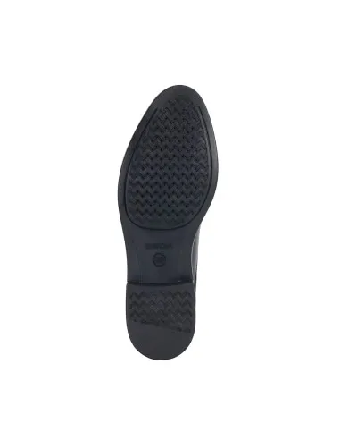 Geox U Gladwin scarpa elegante  