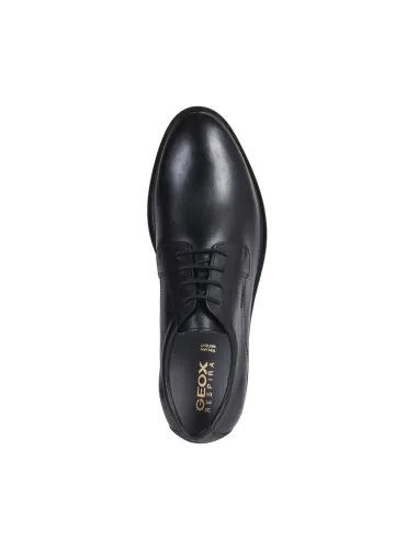 Geox U Gladwin scarpa elegante  