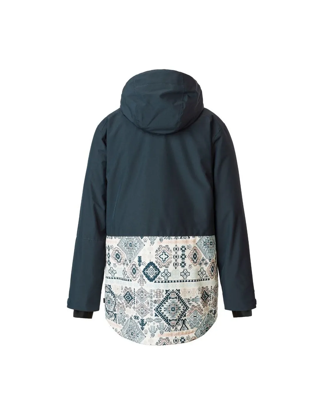 Giacca da sci Picture Organic Glawi Jkt Blu scuro
