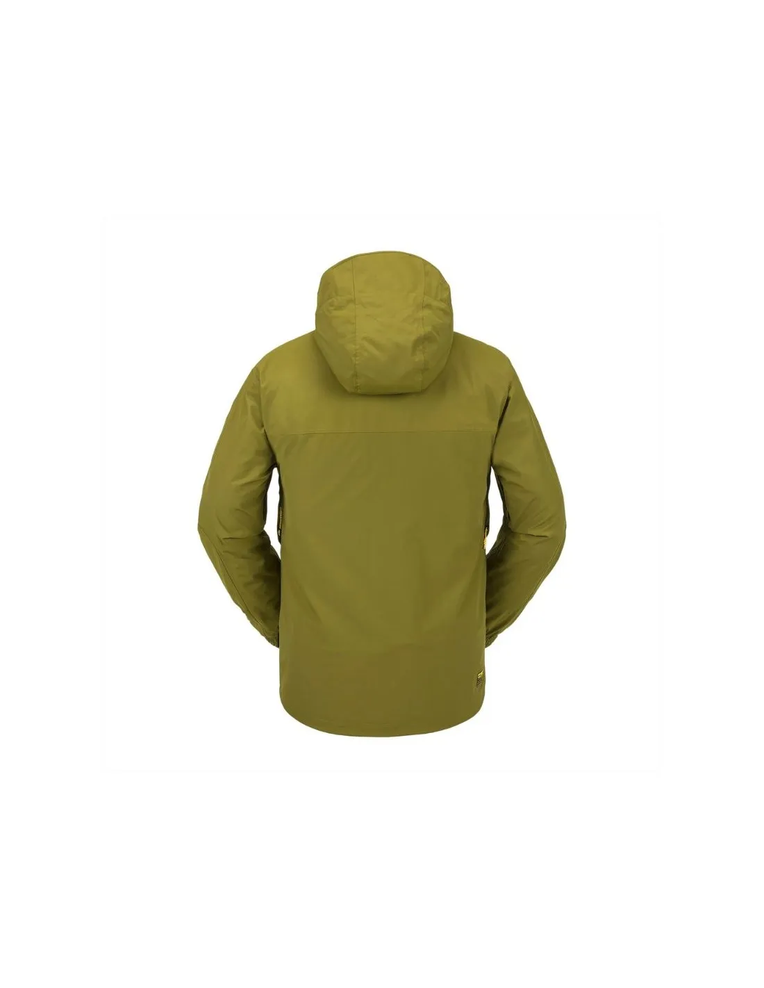 Giacca da sci Volcom Longo Gore-Tex MOSS