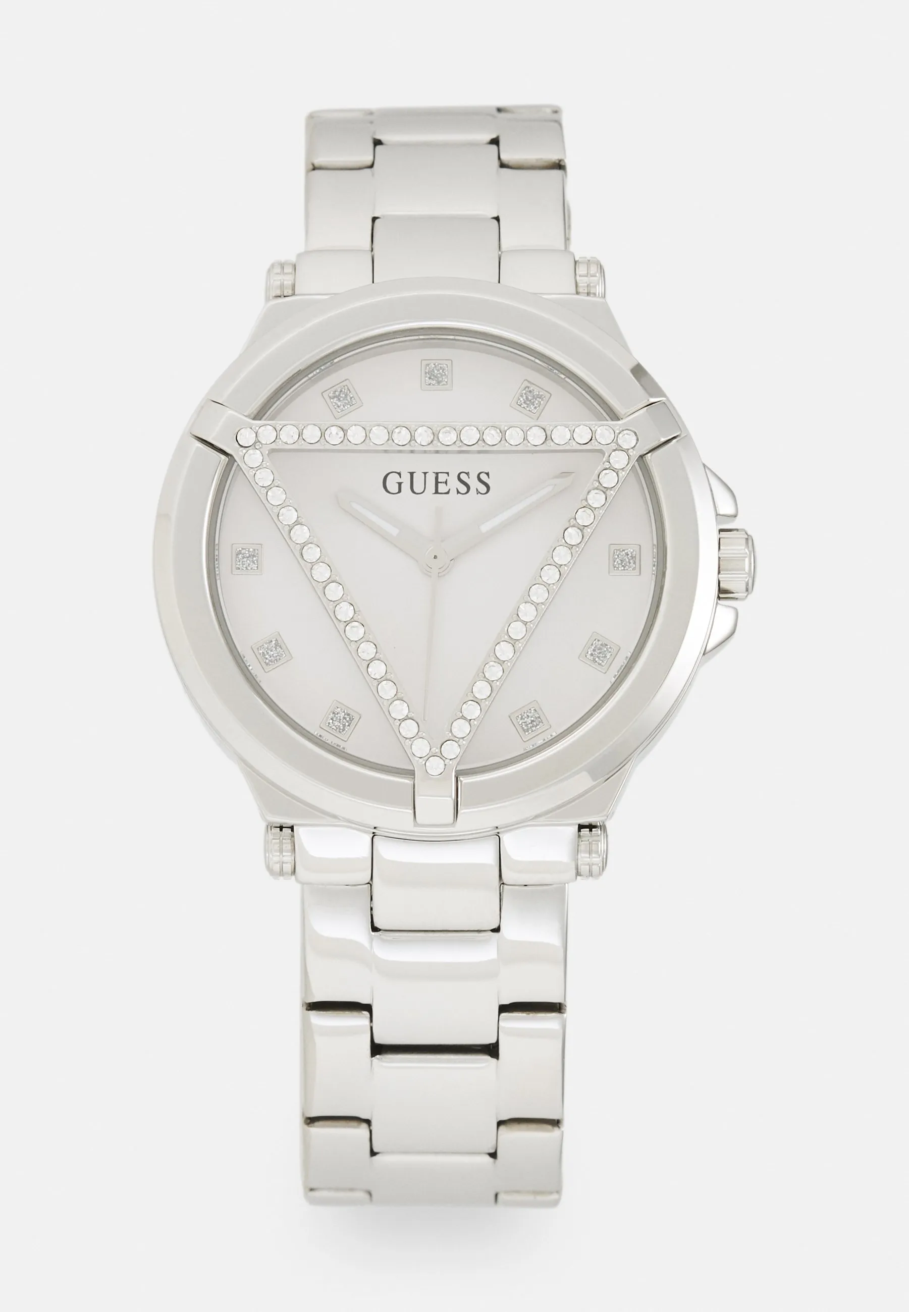 GLAM - Orologio
