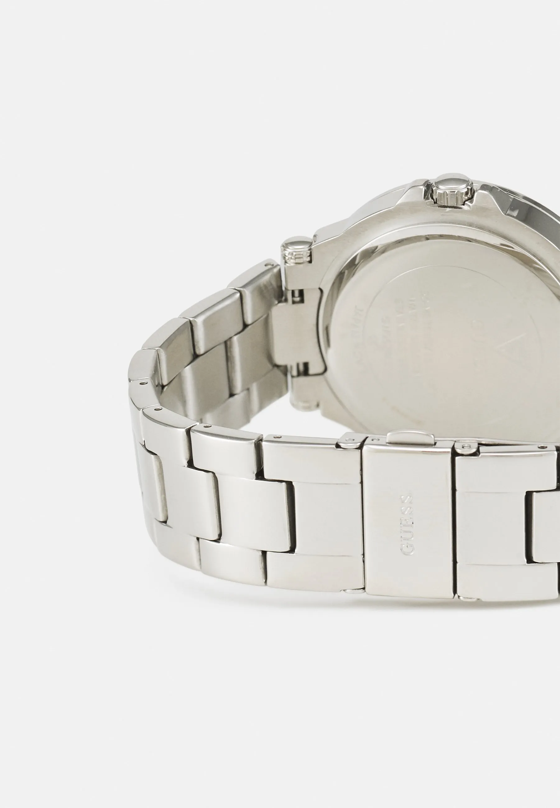 GLAM - Orologio