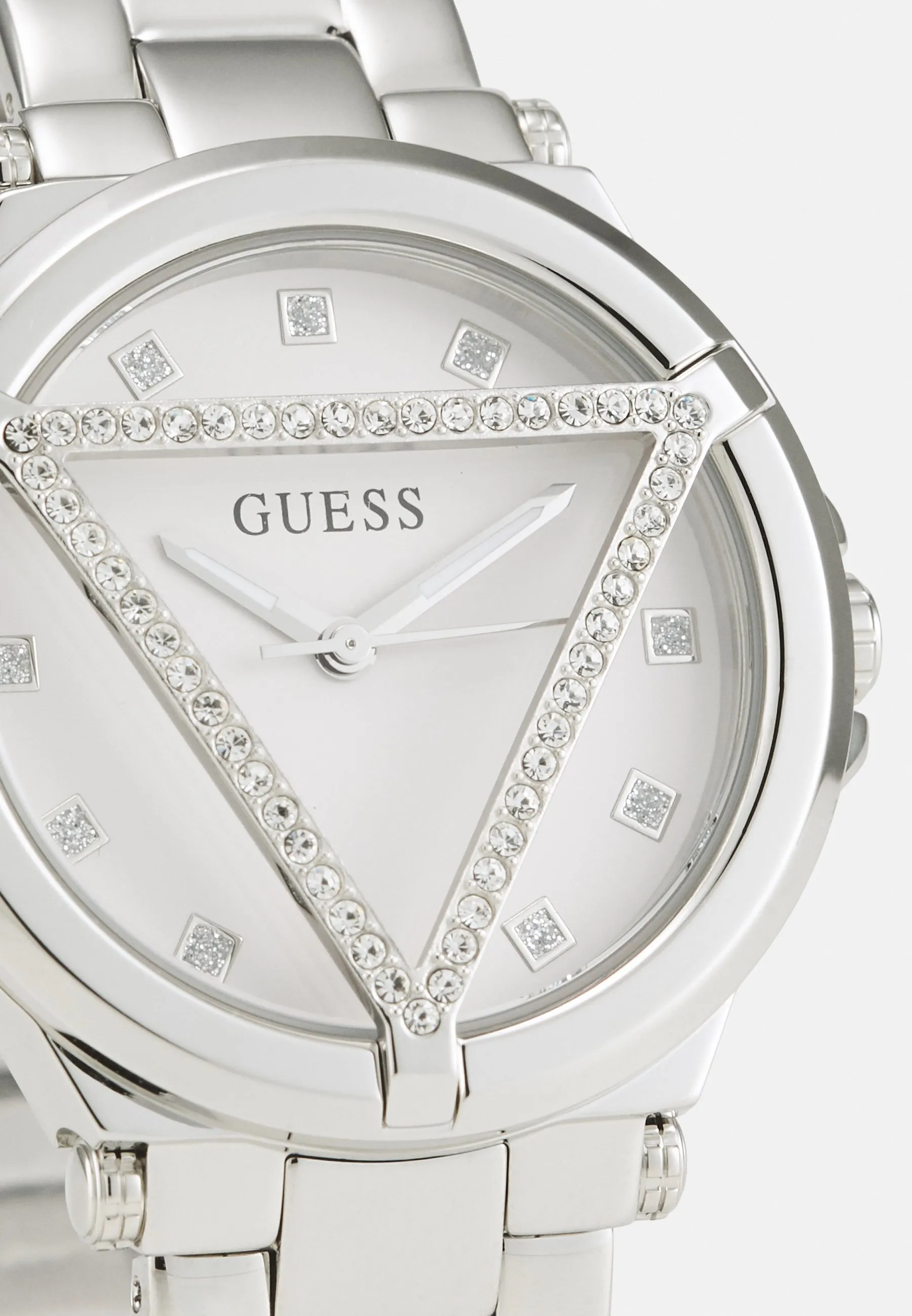 GLAM - Orologio