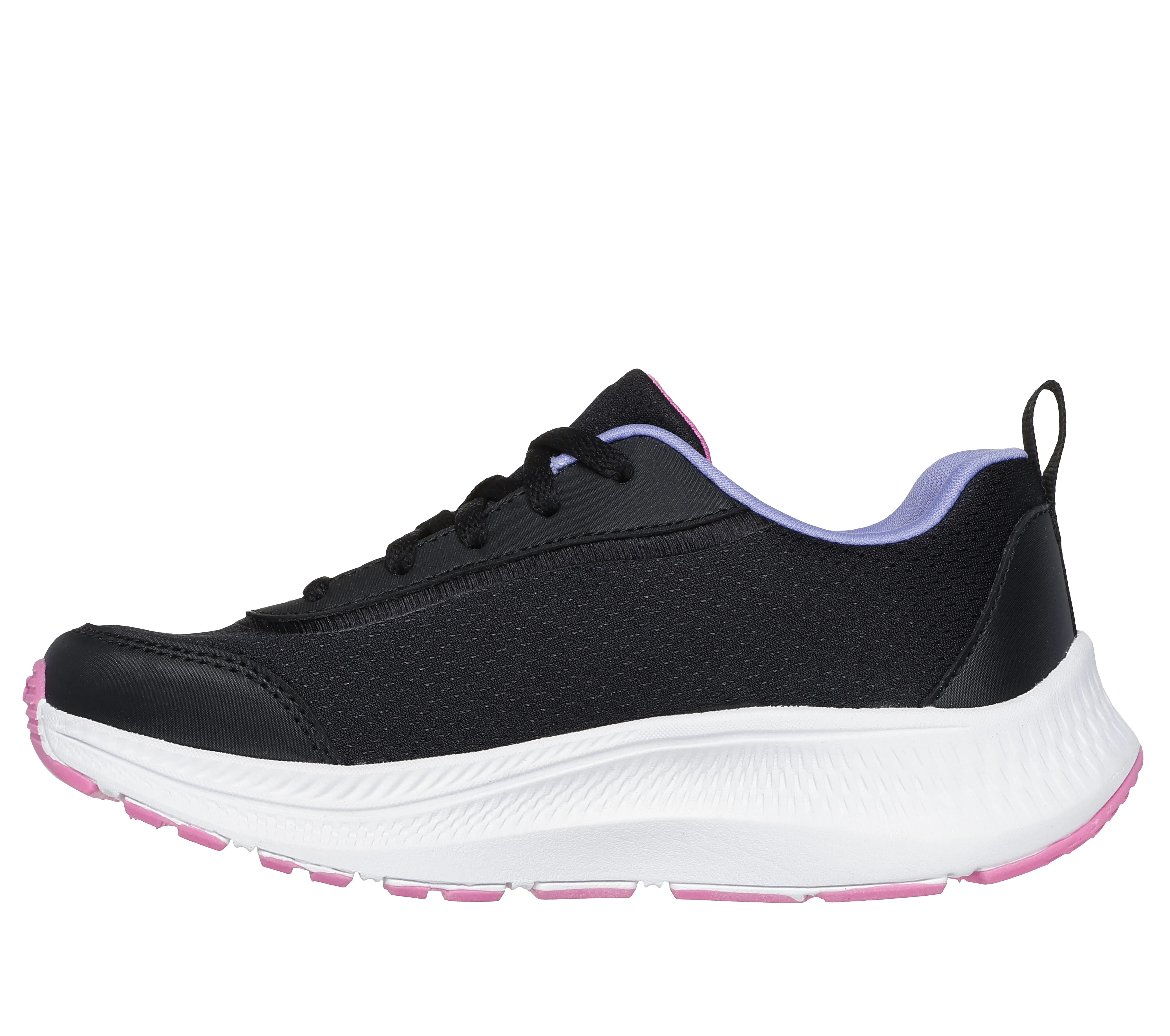 GO RUN Consistent 2.0 - Endless Speed