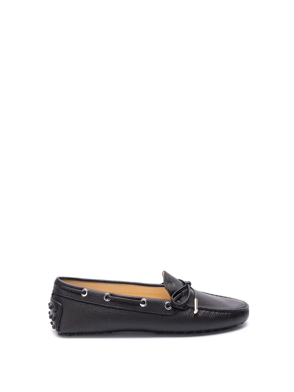 `Gommino Driving` Loafers
