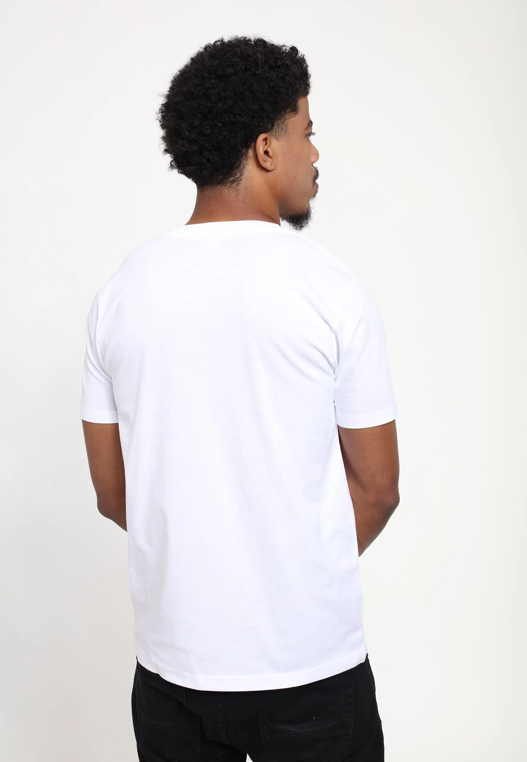 GOODFELLAS TOMMY - T-shirt con stampa