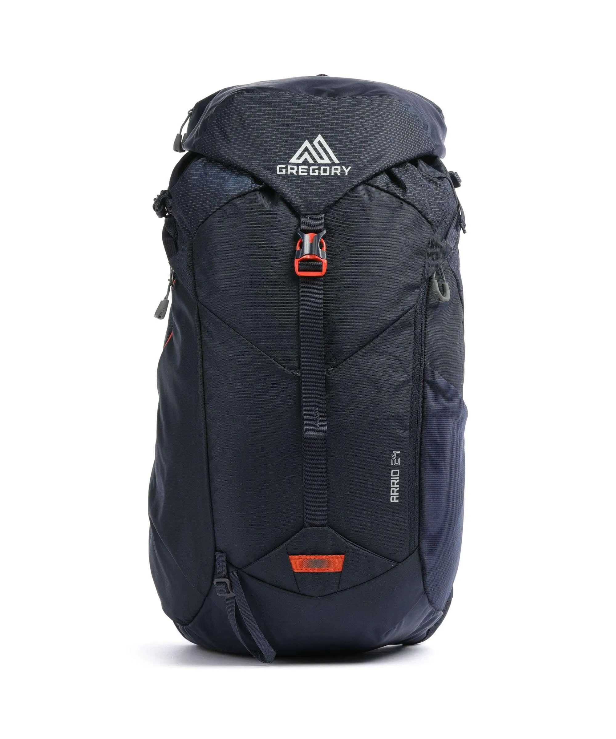  Gregory Arrio 24 Rc Zaino montagna nylon navy  