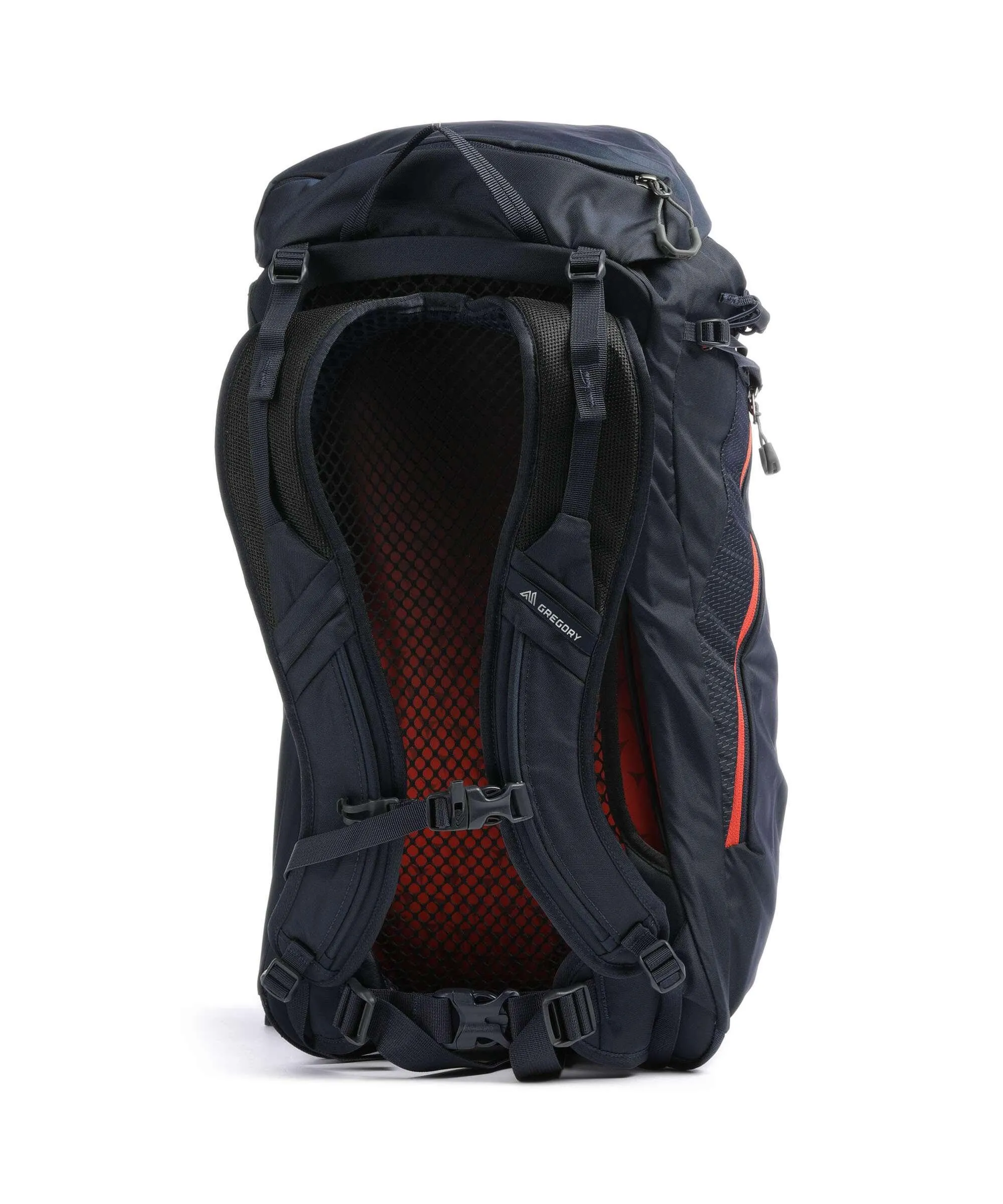 Gregory Arrio 24 Rc Zaino montagna nylon navy  