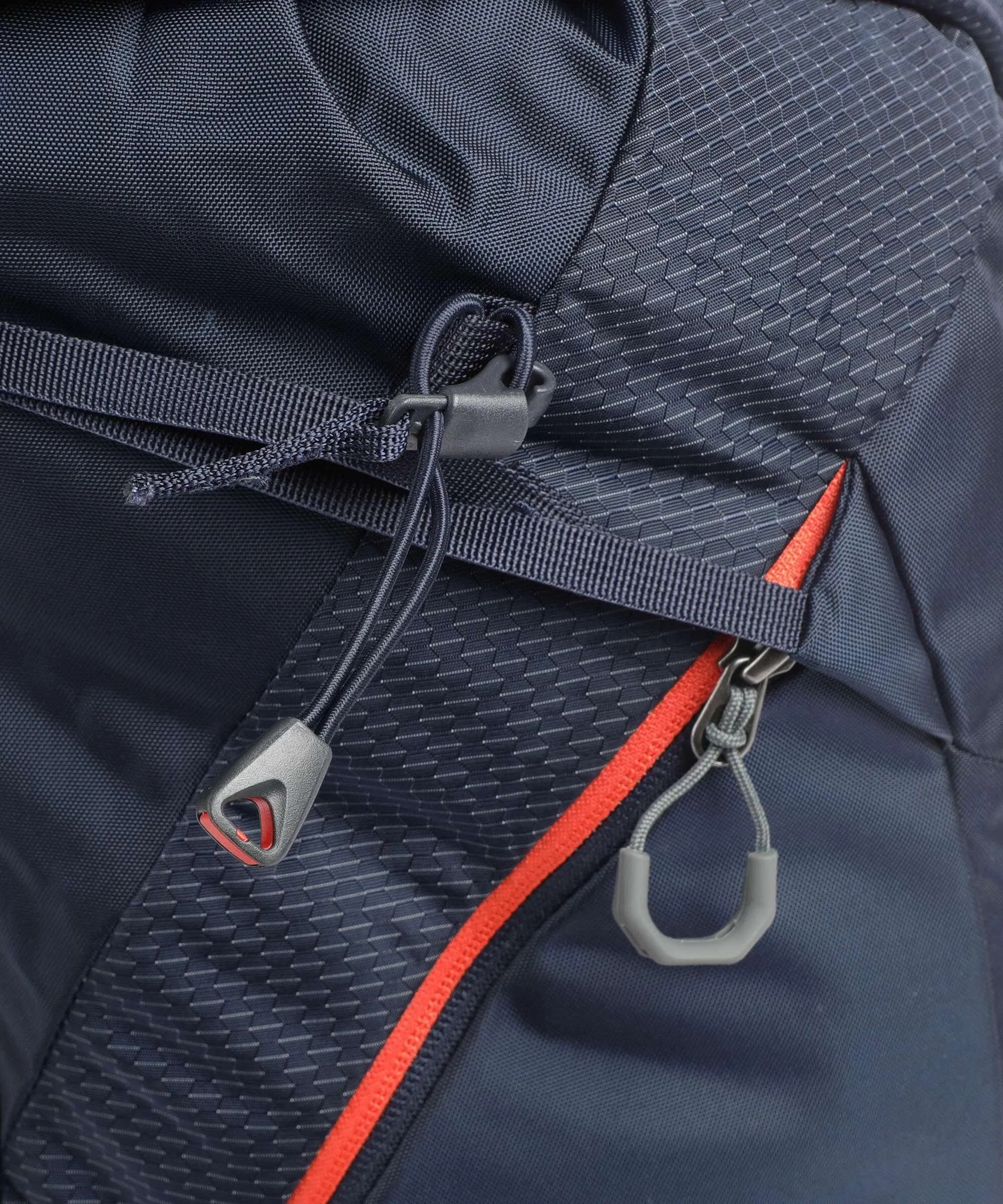  Gregory Arrio 24 Rc Zaino montagna nylon navy  
