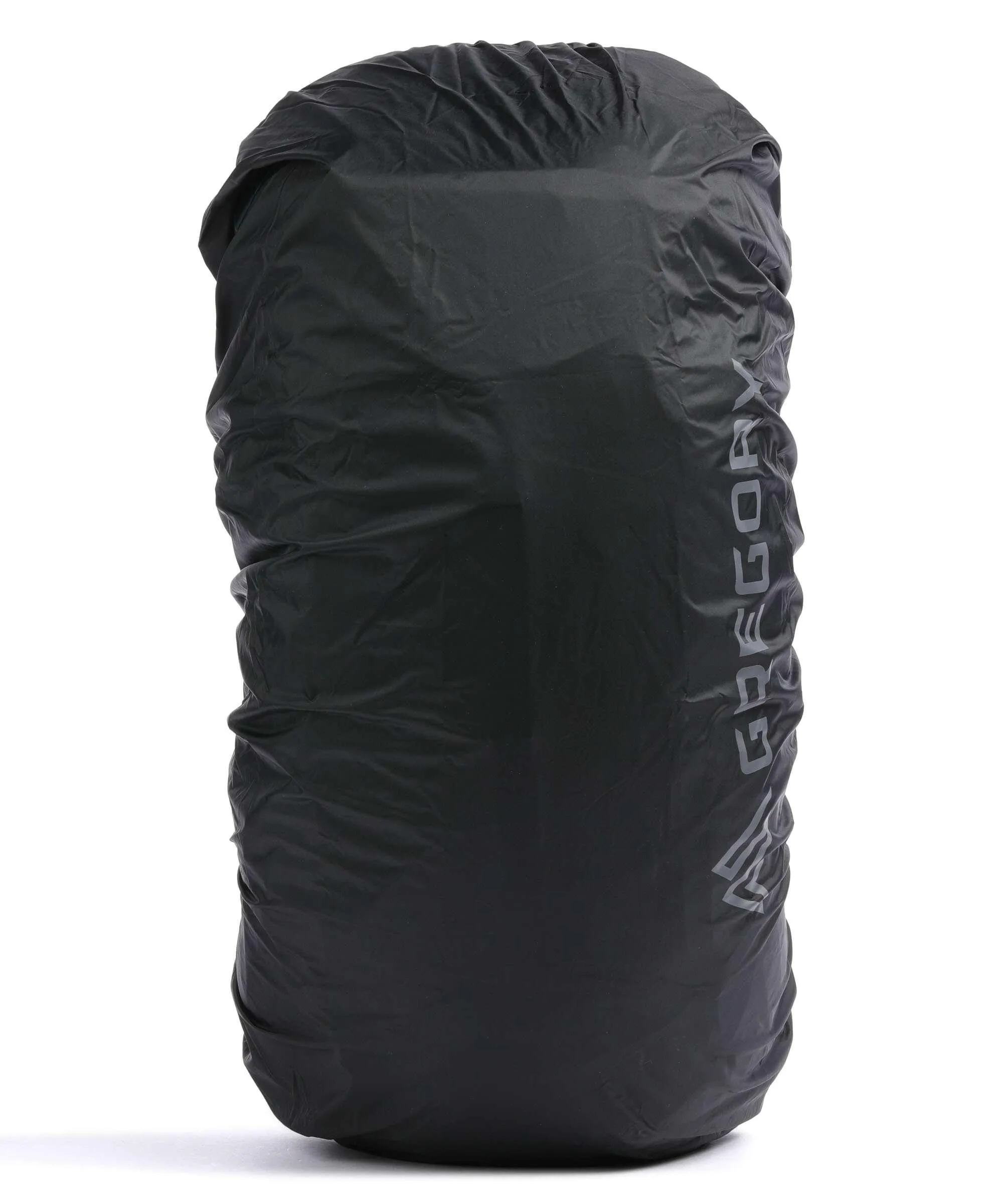  Gregory Arrio 24 Rc Zaino montagna nylon navy  