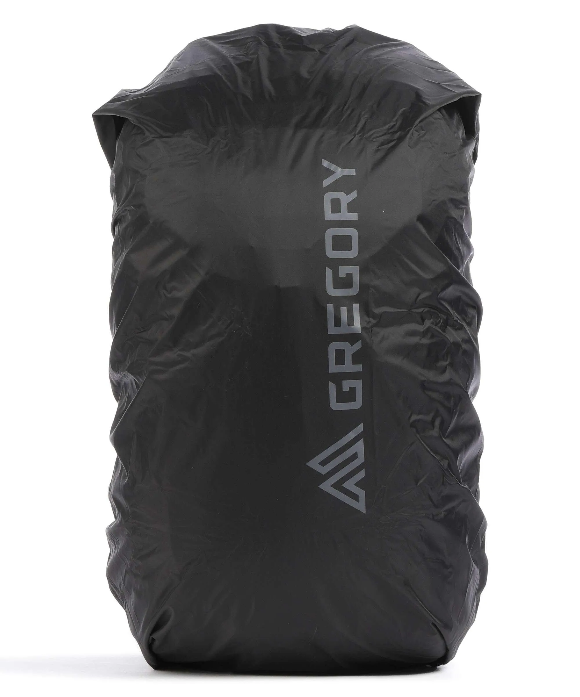  Gregory Citro 30 Rc Zaino montagna nylon blu scuro  