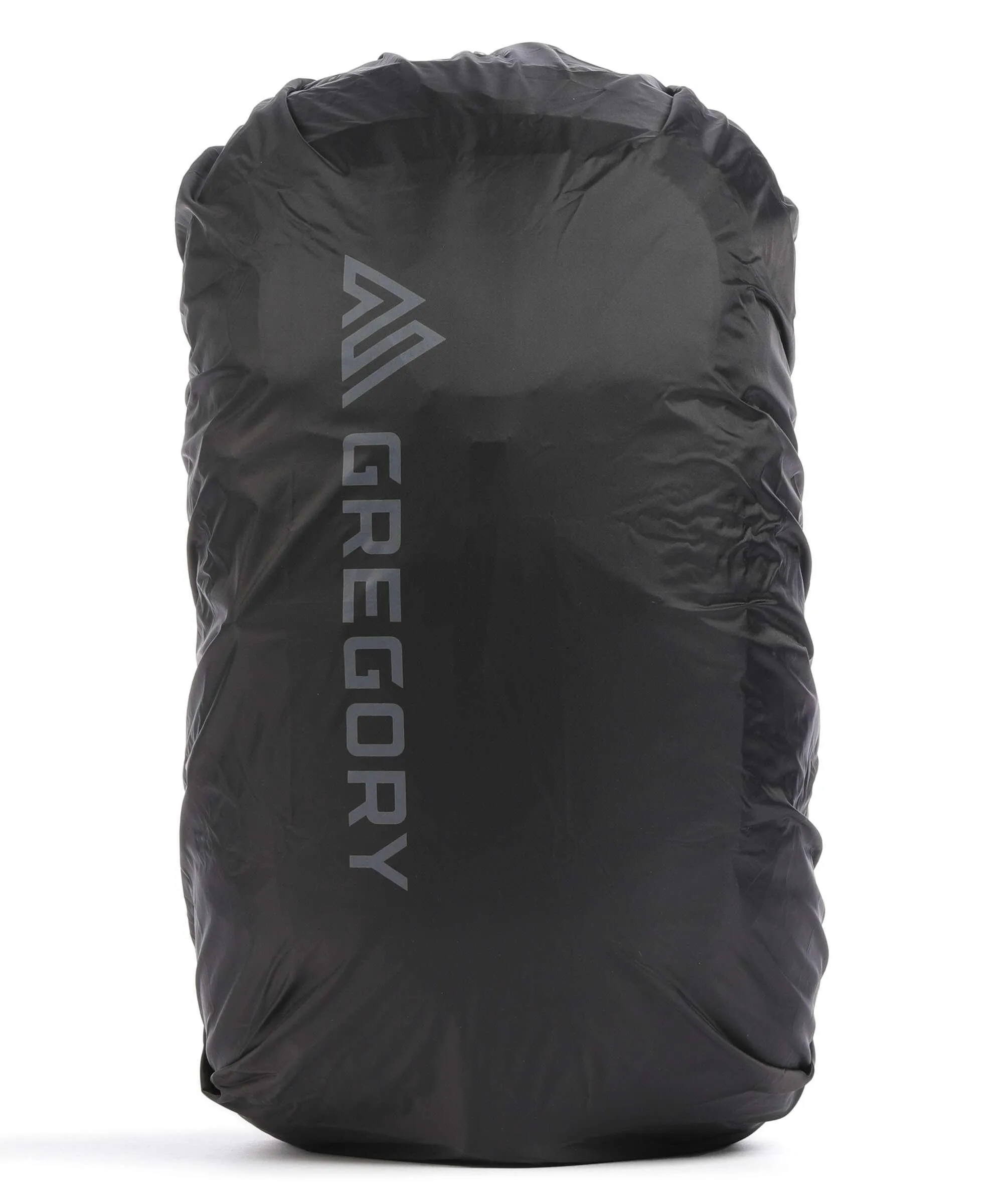  Gregory Juno 24 RC Zaino montagna nylon verde scuro  