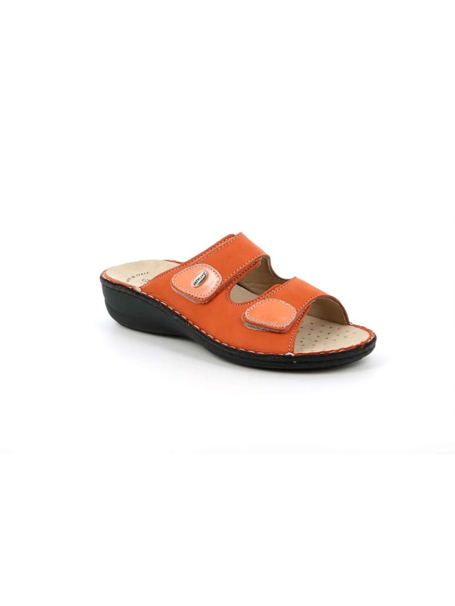 Grunland DonnaCiabatta Sandalo Donna