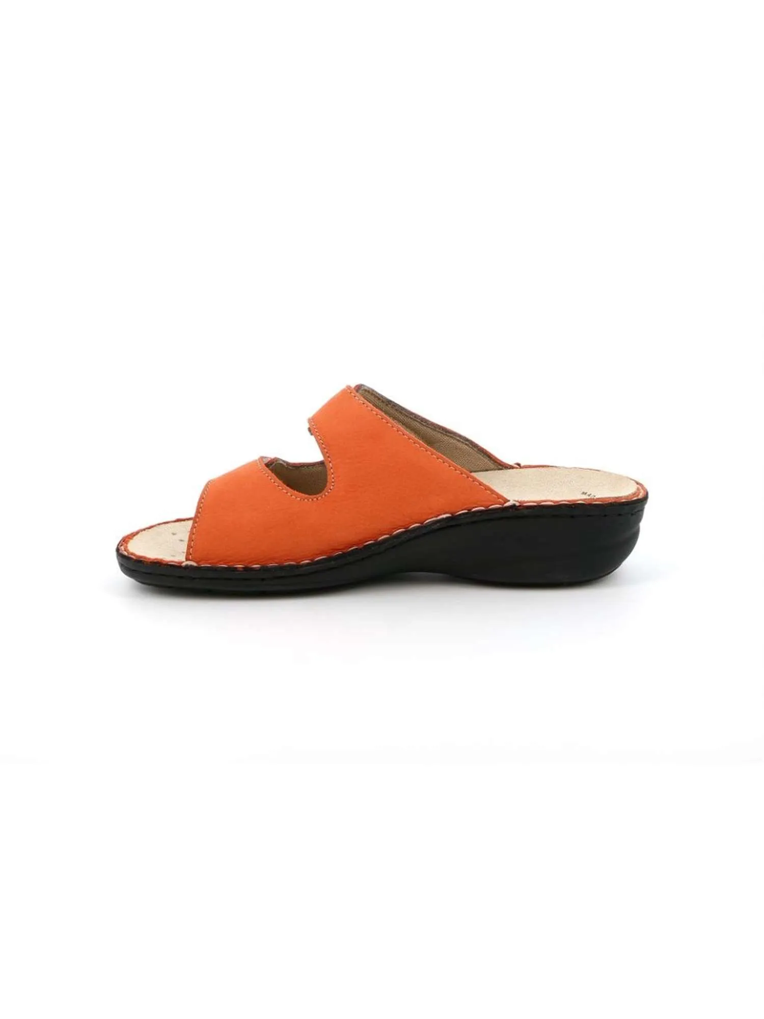 Grunland DonnaCiabatta Sandalo Donna