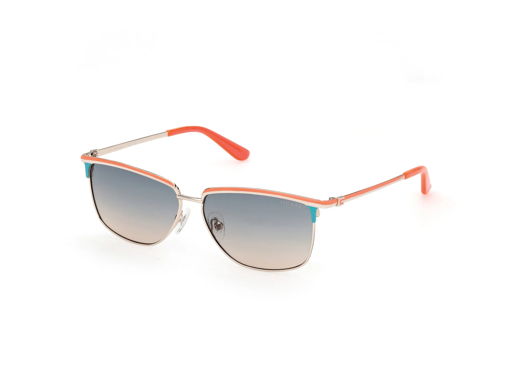   Guess GU00133 74P