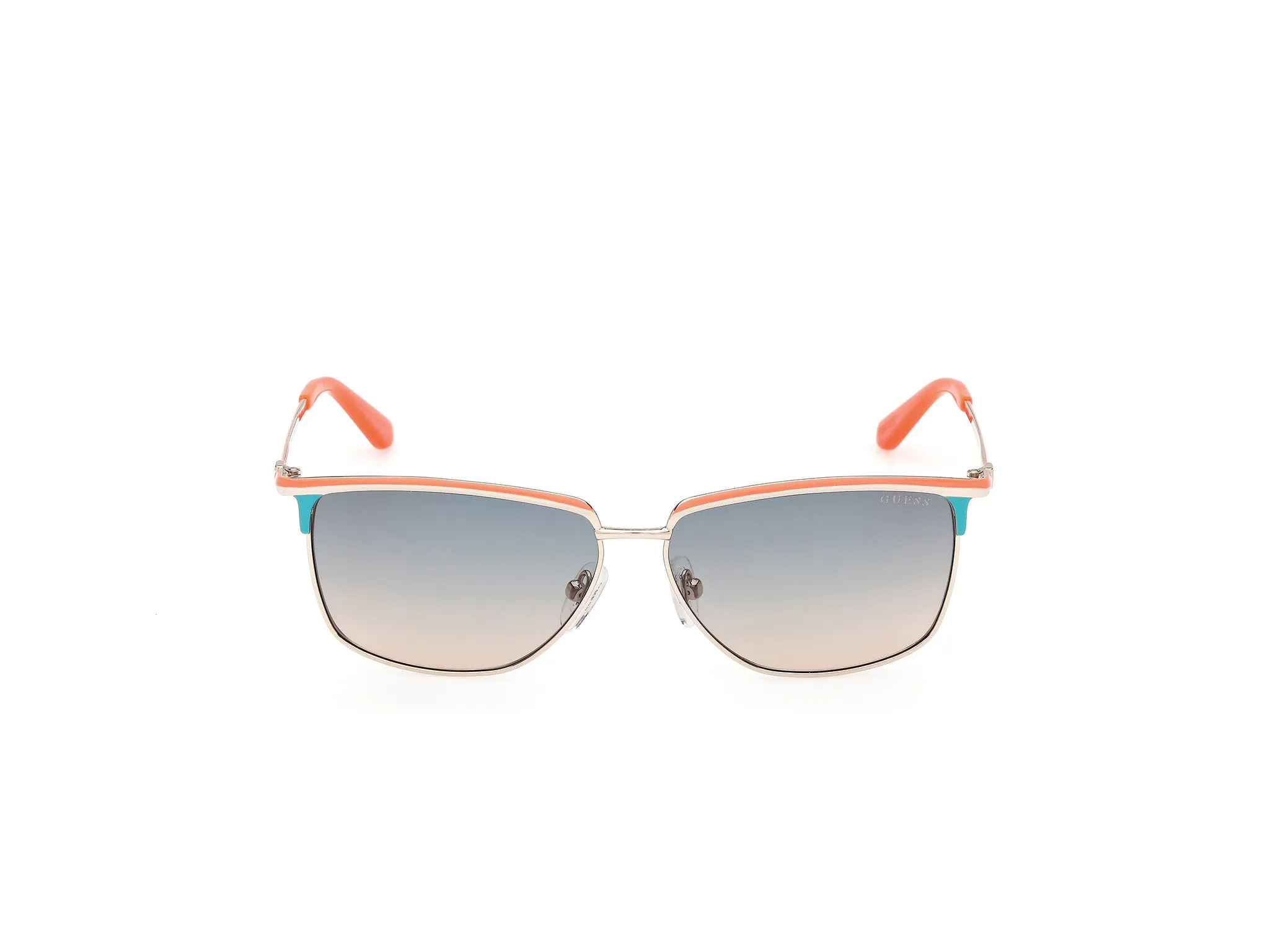   Guess GU00133 74P