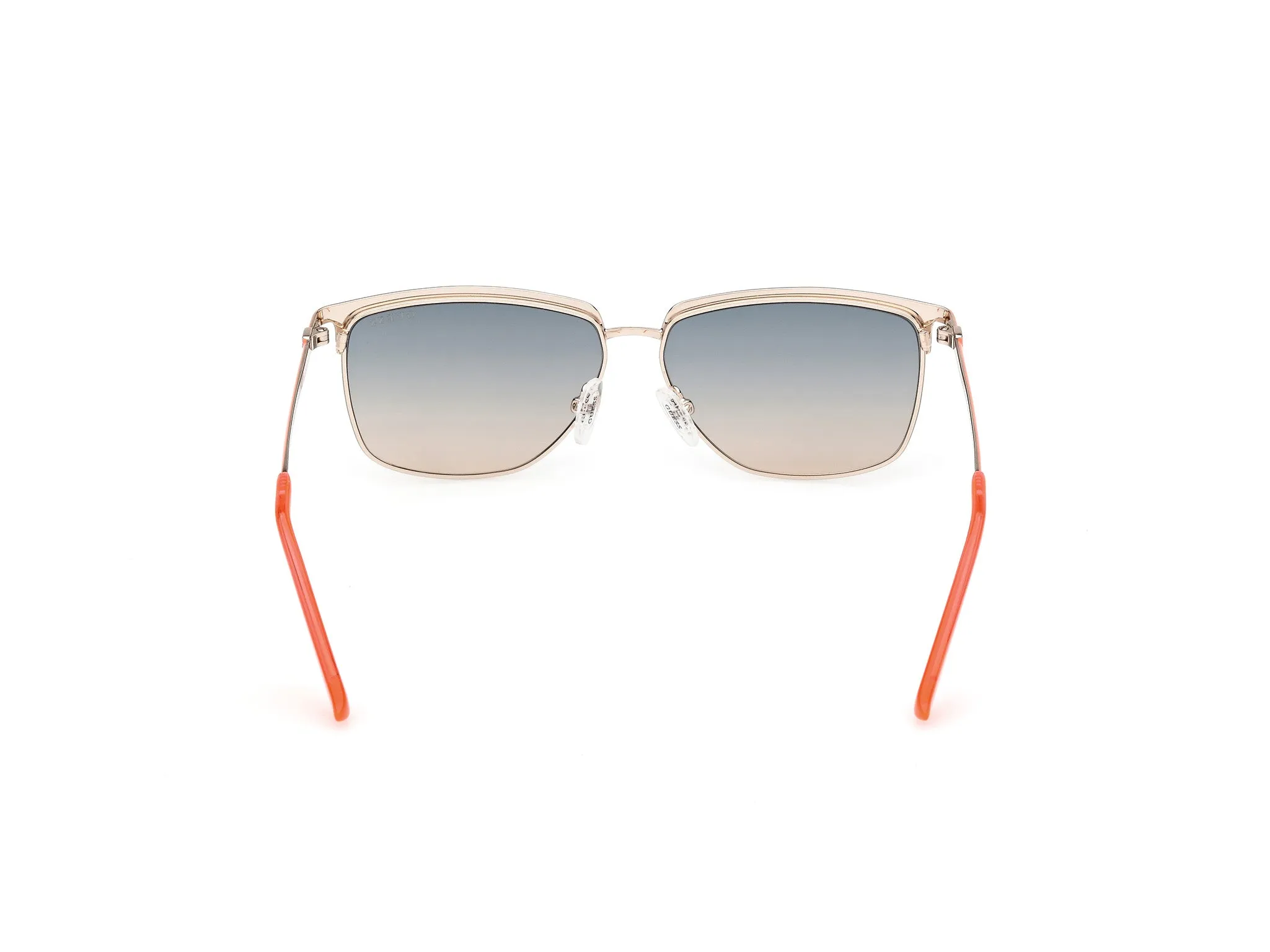   Guess GU00133 74P