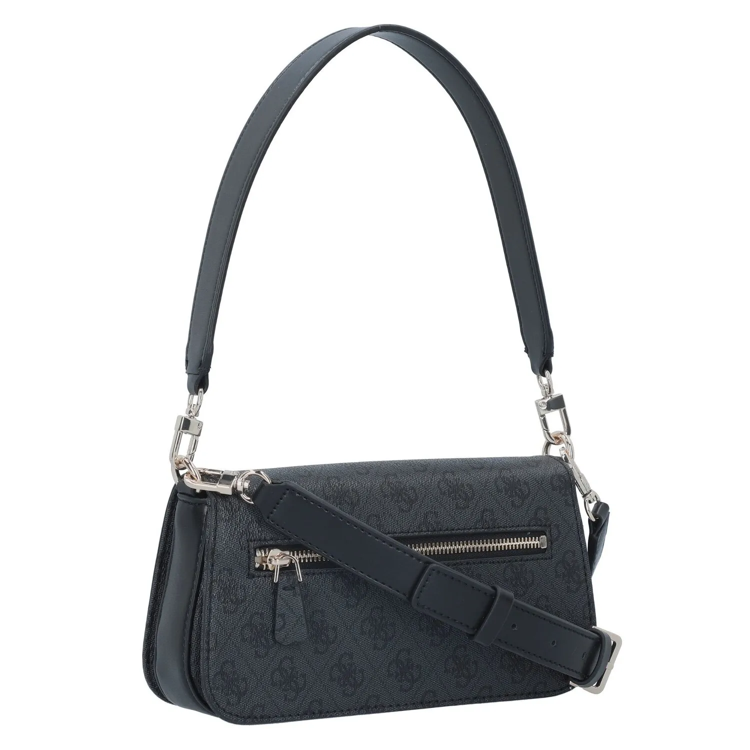 Guess Mietta Borsa a tracolla 23 cm