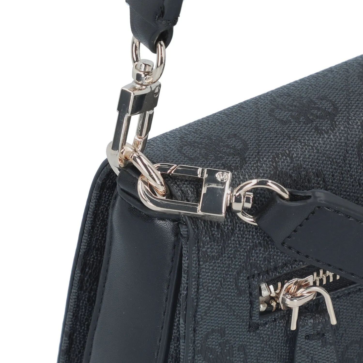 Guess Mietta Borsa a tracolla 23 cm