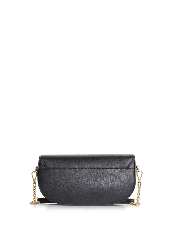 H-Bag shoulder bag