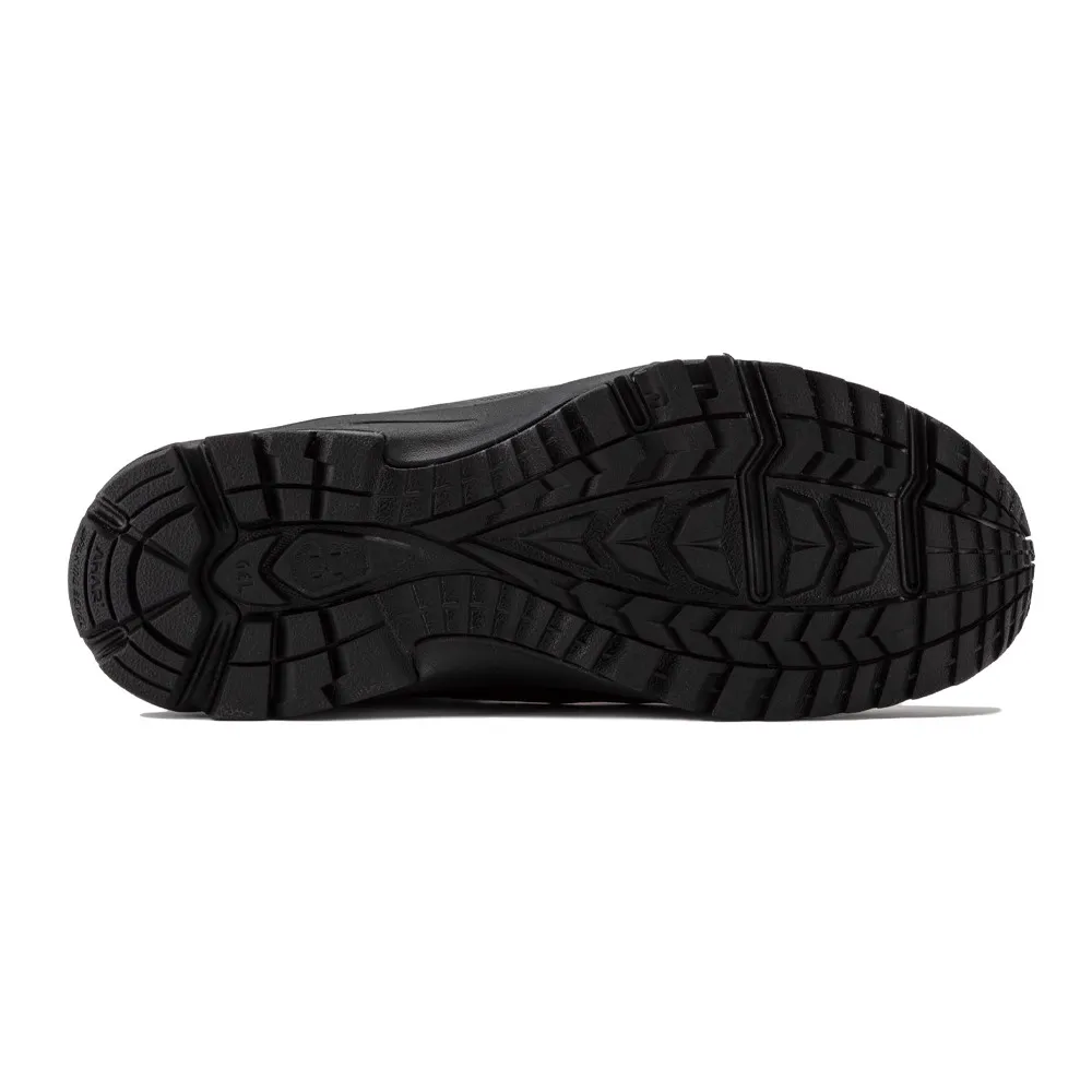 Haglofs Skuta Mid Proof Eco per donna Scarponcini da escursione - SS24