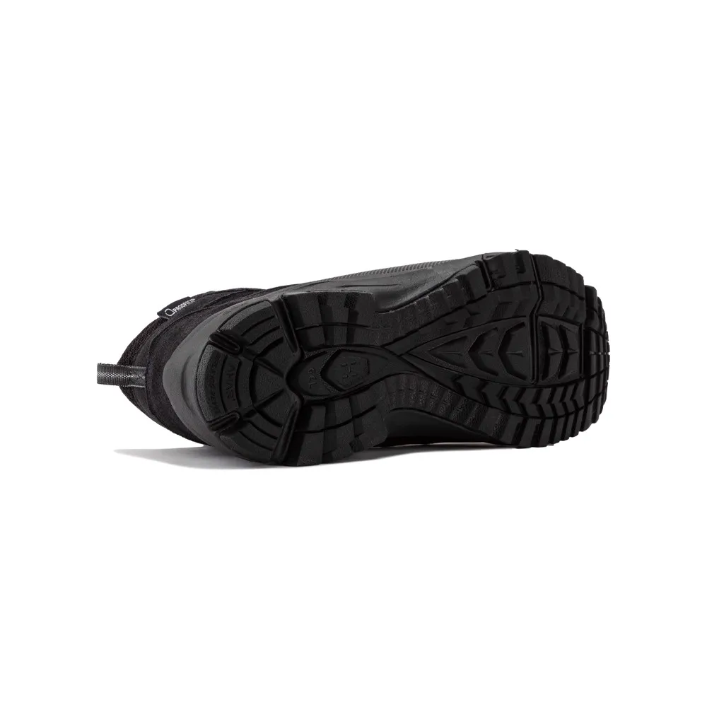 Haglofs Skuta Mid Proof Eco per donna Scarponcini da escursione - SS24
