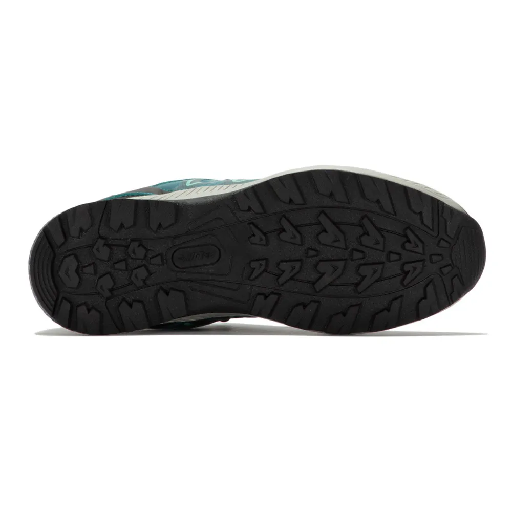 Hi-Tec Diamonde Impermeabile per donna Scarpe da escursione -  AW24