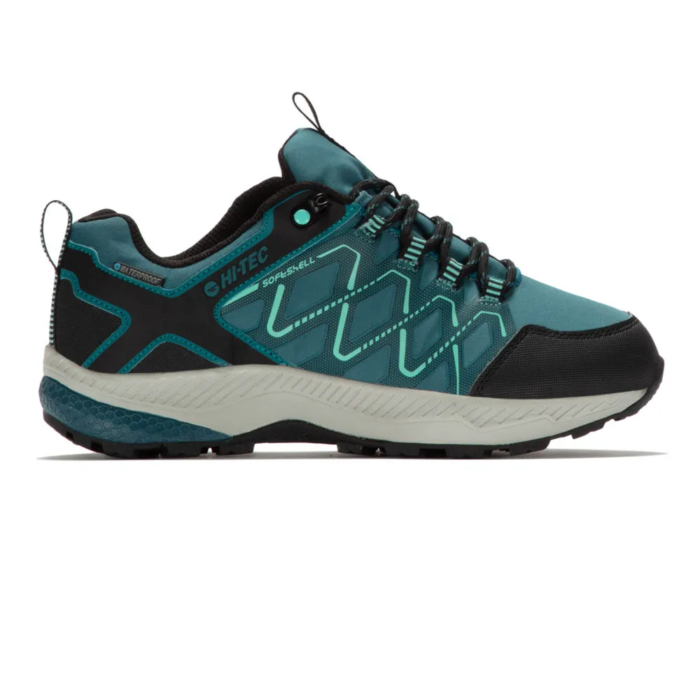 Hi-Tec Diamonde Impermeabile per donna Scarpe da escursione -  AW24