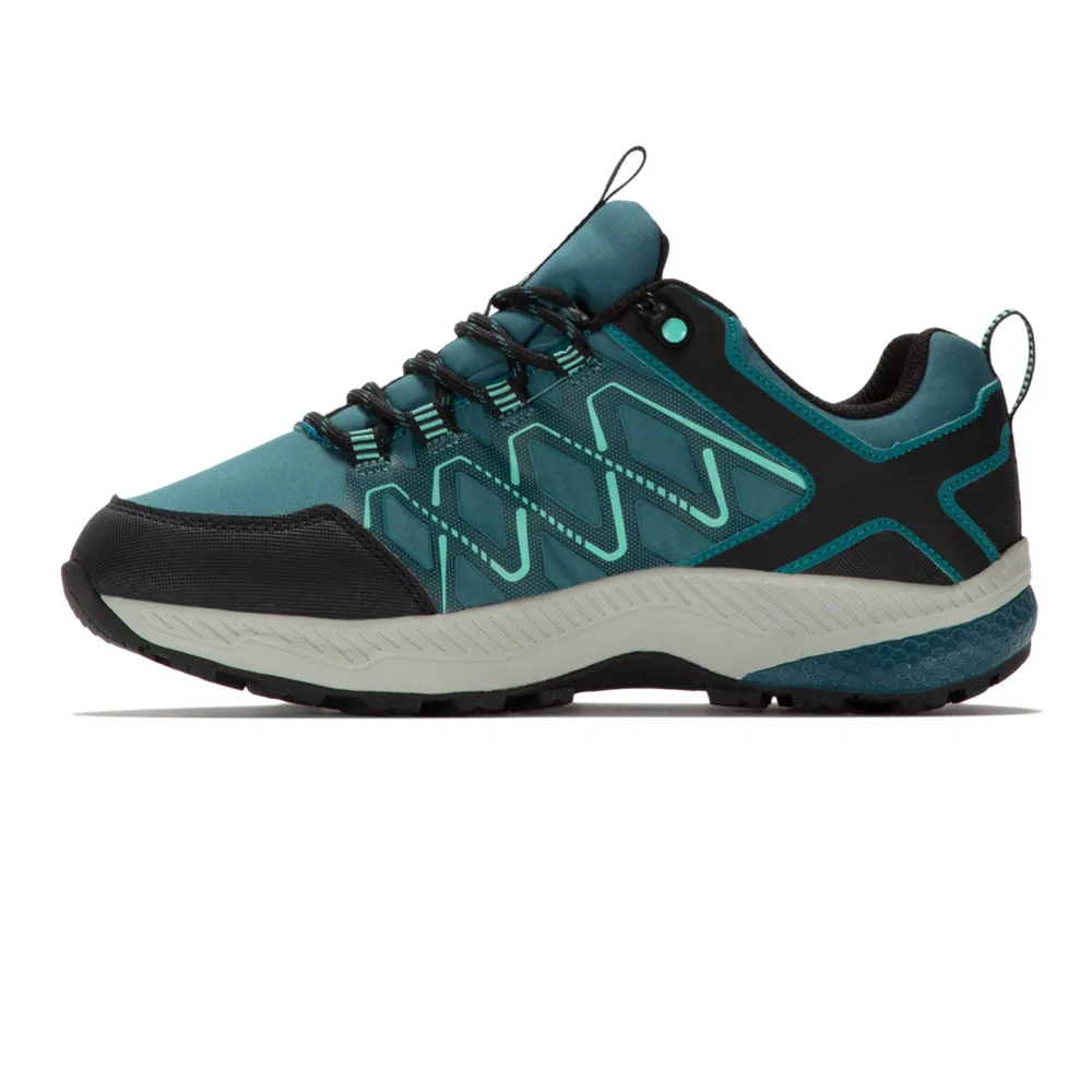 Hi-Tec Diamonde Impermeabile per donna Scarpe da escursione -  AW24
