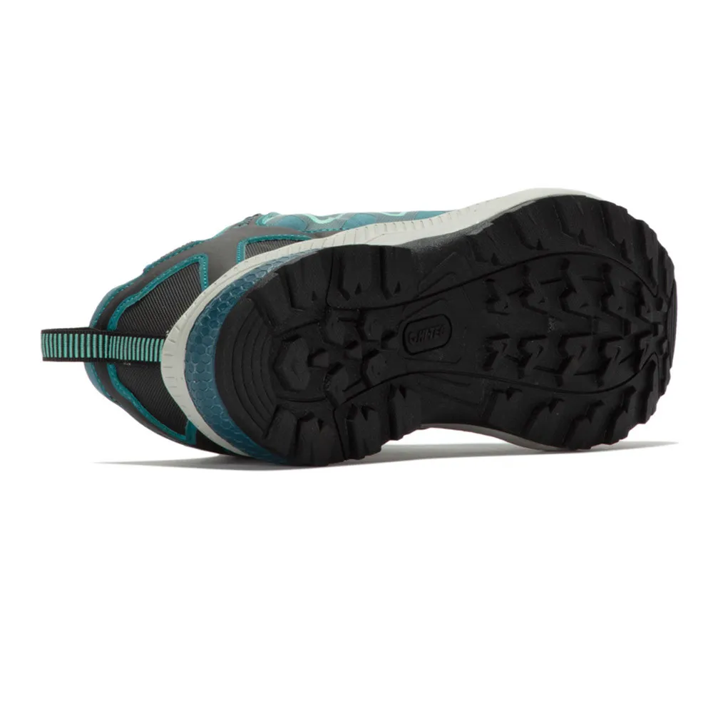 Hi-Tec Diamonde Impermeabile per donna Scarpe da escursione -  AW24