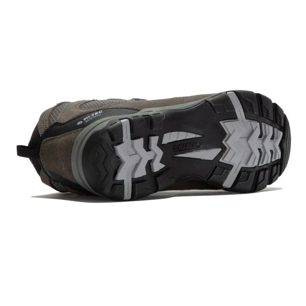 Hi-Tec Storm WP per donna Scarponcini da escursione - SS24
