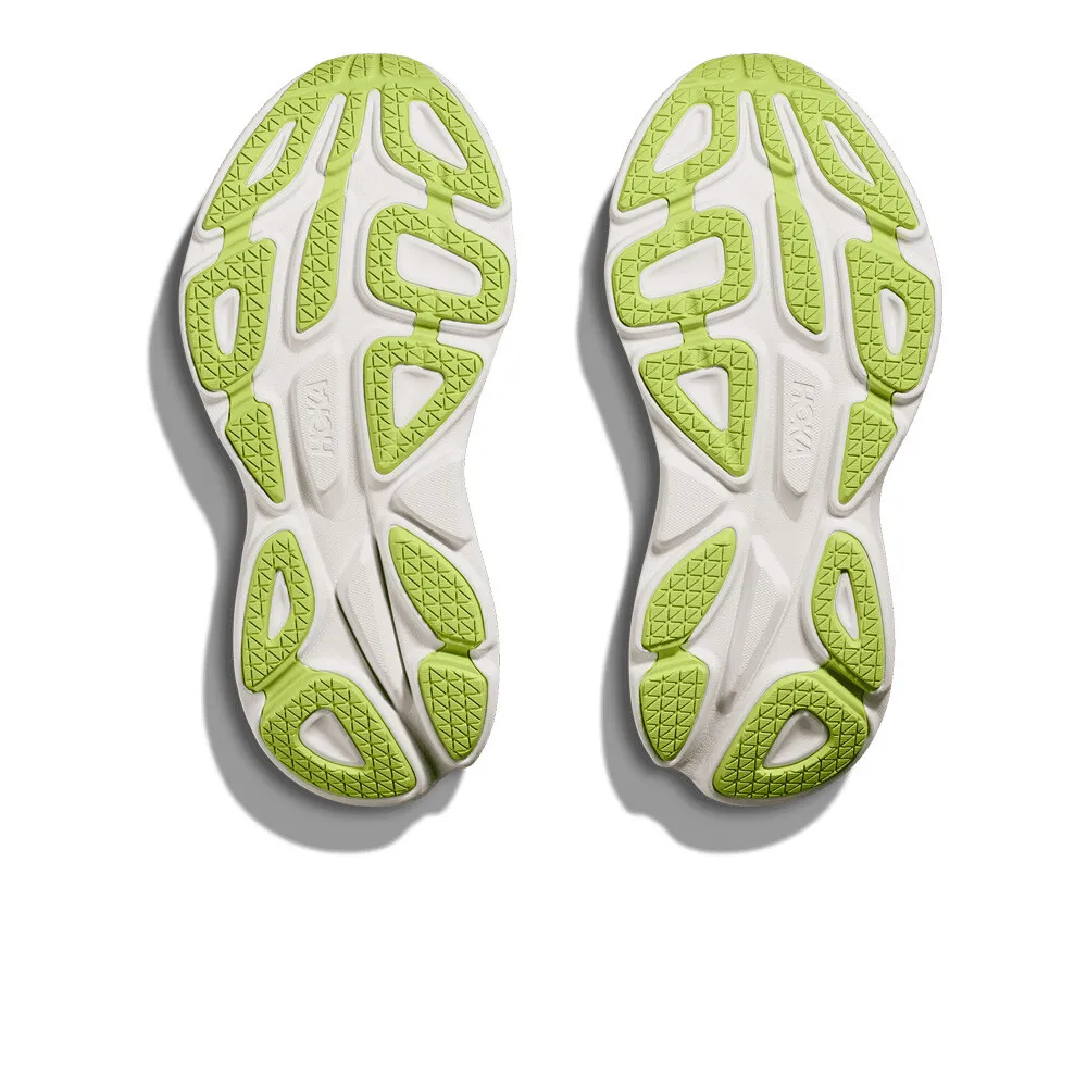 Hoka Bondi 8 Scarpe da running per donna (larghezza D) - AW24