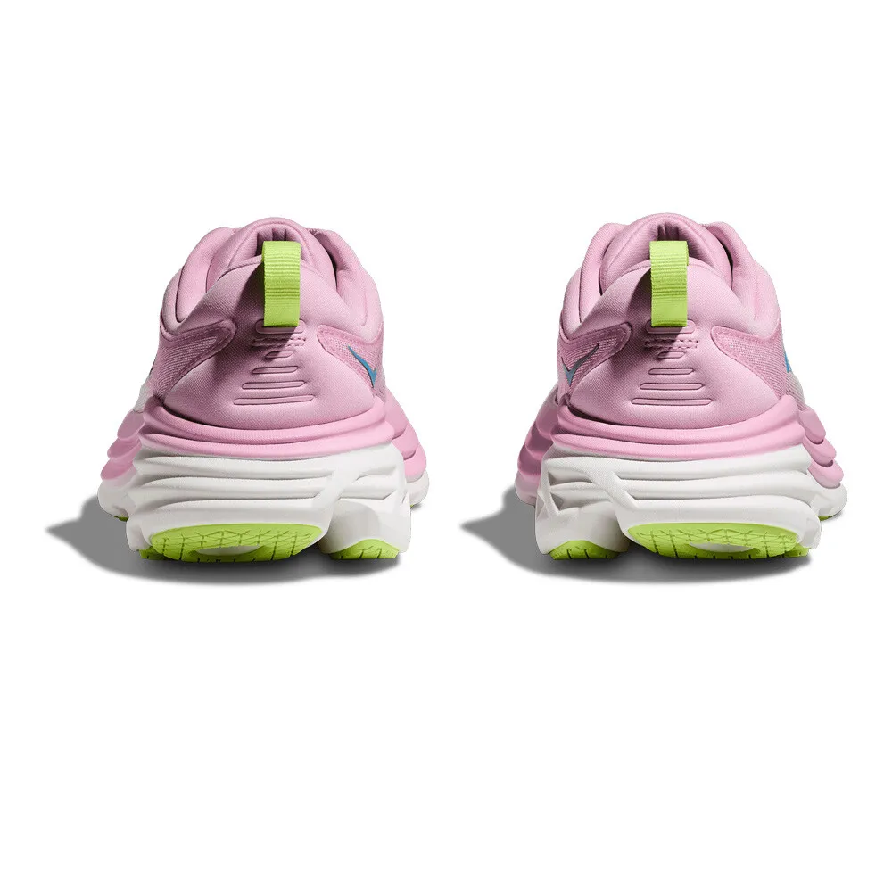 Hoka Bondi 8 Scarpe da running per donna (larghezza D) - AW24